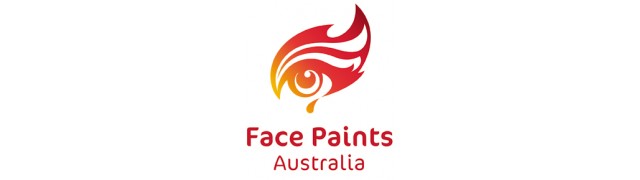 Face Paints Australia